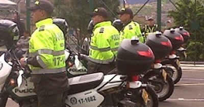 fotopoliciadebogota_7