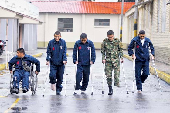 68dd9f16990195af5419c8d83690e2d1