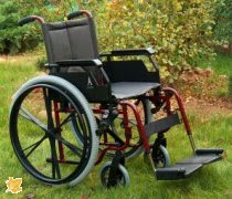 pension por discapacidad