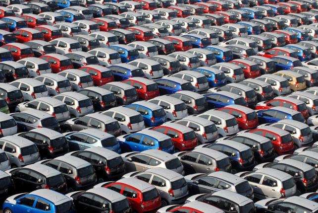 2013_1_5_HADtTMlZgjKL6vuaT7Kgg7 (1)