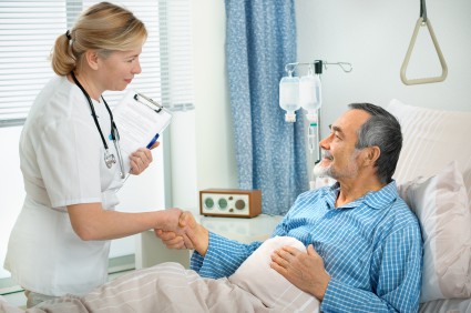 Hospitalizacion-ese-norte-2