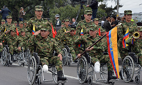 medi140905(militaresheridos (pres))