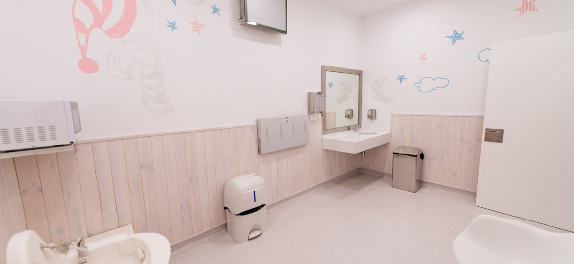 sala-de-lactancia-lima-peru-implementacion-decoracion-ley-29896