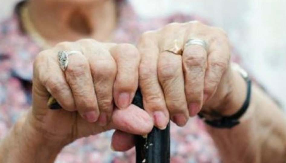 abcbb5817fc42e505ae6d39684e5f74c_0