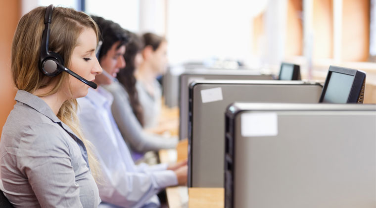 jornada-especial-de-trabajo