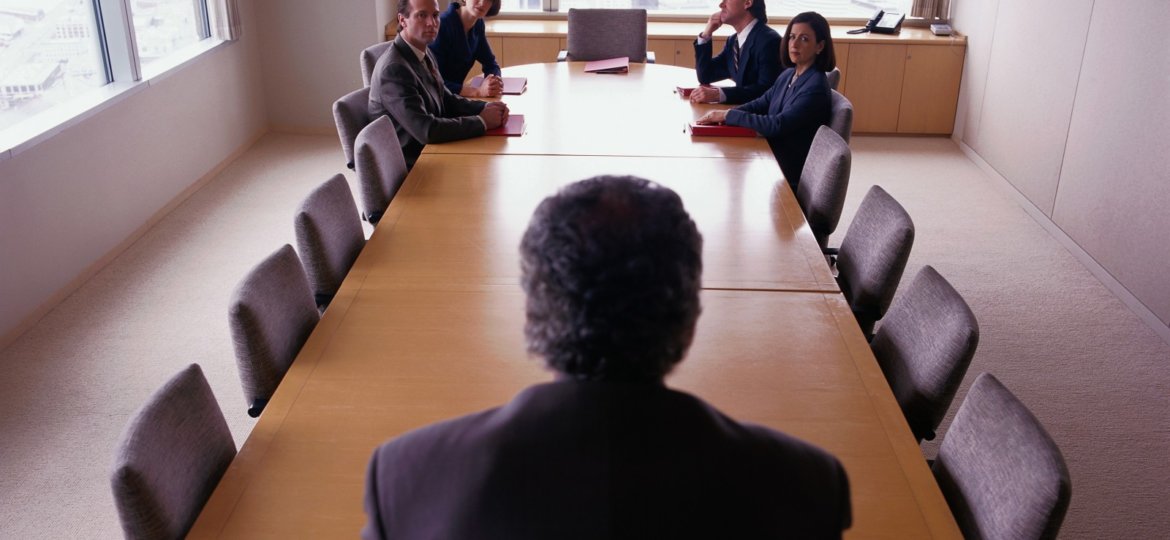 Tribunales Arbitramento