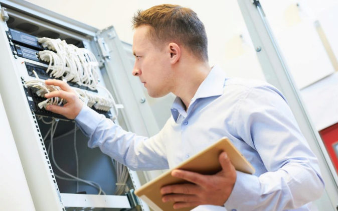 trabajo suplementario