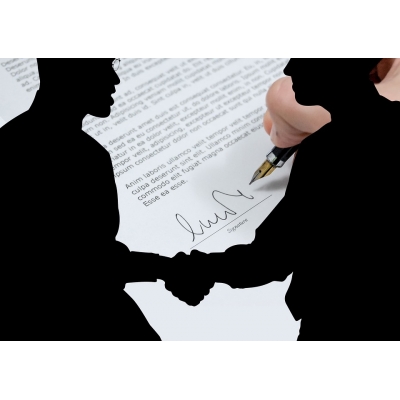 contrato de prestacion de servicios