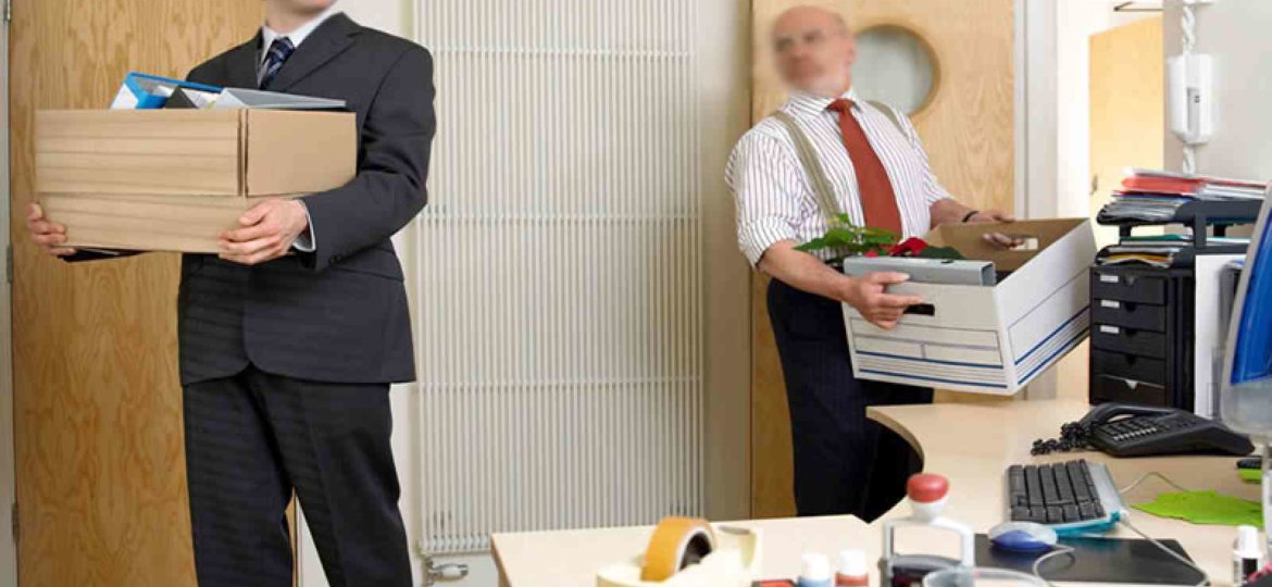 prepensionado