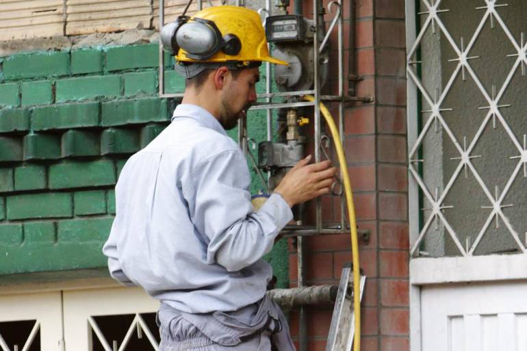 seguridad social del contratista